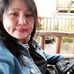 Helena Lay - Facebook
