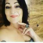 Helena Lay - @helenalay73 - Instagram