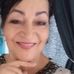 Helena Lay - Facebook