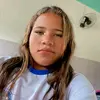 helena_lay - @helenaly7 - TikTok