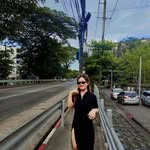 Helena Lay - @helenalay1 - Instagram