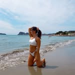 Helena Lay - @helenalay81 - Instagram