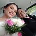Helena Lay - Facebook