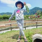 Helena Lay - @helena.lay.370 - Instagram