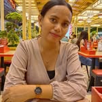 Helena Lay - @helena.lay.50 - Instagram