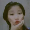 Helena Lay - @user8229211302451 - TikTok