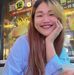 Helena Lay - Facebook
