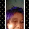 Helena Lay - @helena.lay7 - TikTok