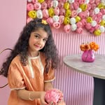 Helena Layani - @helenalayani - Instagram