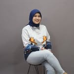 Helena Layna Capulletha - @helenalayna12 - Instagram