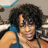 Helena Williams229 - @helena_laylay - TikTok