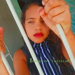 helenalay Ferreira Bispo - @helenalayferreira - Instagram