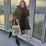 Jelena Stošić | Јелена Стошић - @helenalaylaa - Instagram