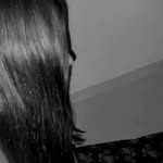 Lah - @helena_laysa - Instagram