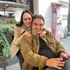 Lay Helena - @lay.helena6 - TikTok