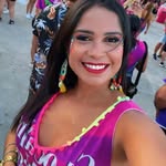 Layla lais - @helenalayla78 - Instagram