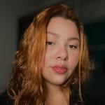 Layra Helena Aguiar - @helenalayra - Instagram