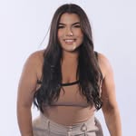 Lays Helena - @layshhelena - Instagram
