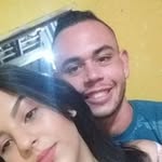 Lays Hellena - @helenalays264 - Instagram