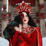 Прокат  платьев  Москва 👗 - @helena_lee_way - Instagram