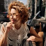 Елена Панфилова/ дом, море, красота - @helena_lena_panfilova - Instagram