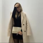 Elena Giorgio - @helena.lella - Instagram