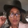 Helen Alebiosu - @helenalebiosu - TikTok