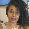 Helen Alefe - @helenalefe - TikTok