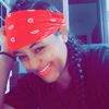 Helen Alen - @helenalen746 - TikTok