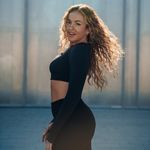 HELEN - @helenalexandra_ - Instagram