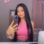 Helen Hipolito - @helen_alexaa - Instagram