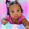 Helena__leleka - @helena__leleka - TikTok