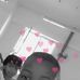Helena Adriano Le - Facebook