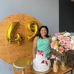 Helena Brito - @helena.le_ - Instagram