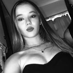 Helena Gomes - @helena.lehh - Instagram