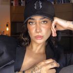 𝐇𝐞𝐥𝐞𝐧𝐚 - @helenalealds - Instagram