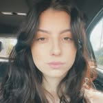 Helena - @helenaleffa - Instagram
