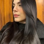 Helena - @helenaleites - Instagram