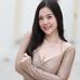 Helena Le - Facebook