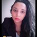 Helena Le - Facebook