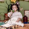 Helena Le - @helena24484 - TikTok