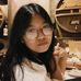 Helena Le - Facebook