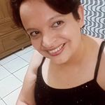 Helena LE Lenna - @helena_le.84 - Instagram