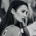 Helena Le Rochais - @helenalerochais - Instagram