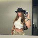 Helena Lea 🌻 - @helenalealb - Instagram
