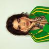 Helena Leal - @helenaleals - TikTok