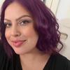 Helena Leen - @helenaleen - TikTok