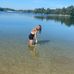 Helena Lekka - Facebook