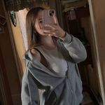 Helena Lekka - @helena.lekka - Instagram