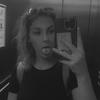 Helena Lena 🌸 - @helena_a_lena - TikTok